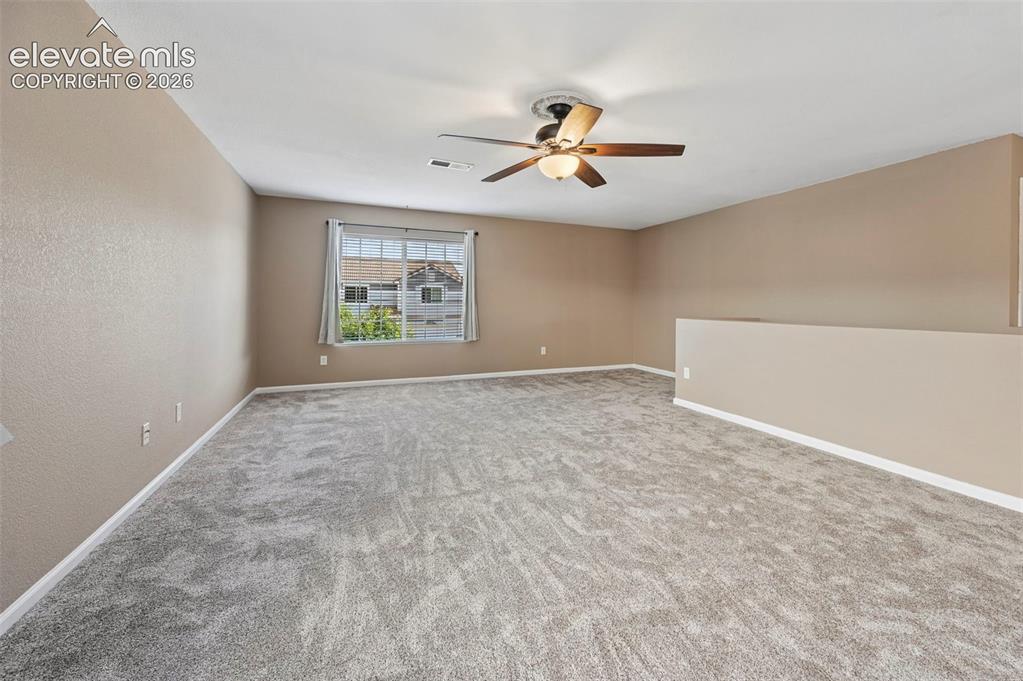 7853 Firecracker Trail Fountain CO 80817