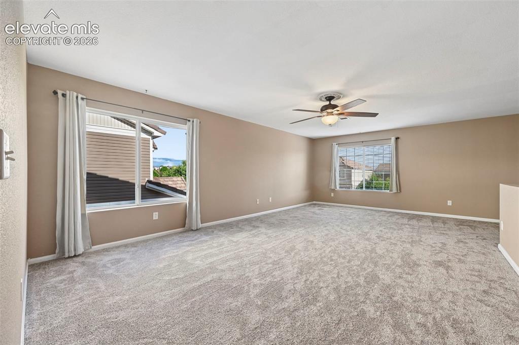 7853 Firecracker Trail Fountain CO 80817