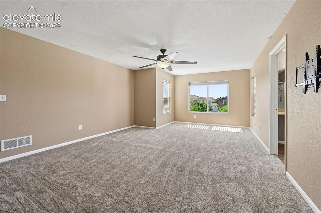 7853 Firecracker Trail Fountain CO 80817