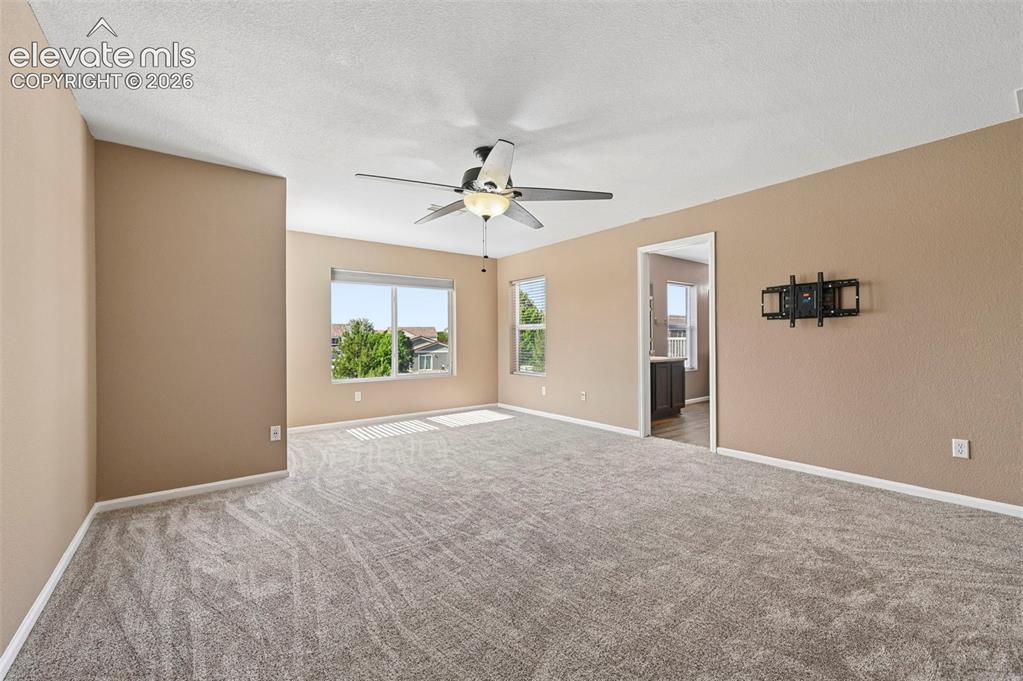 7853 Firecracker Trail Fountain CO 80817