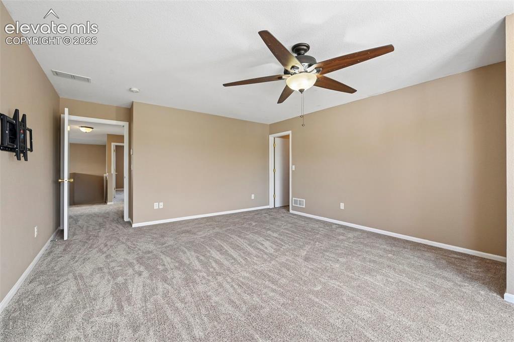7853 Firecracker Trail Fountain CO 80817