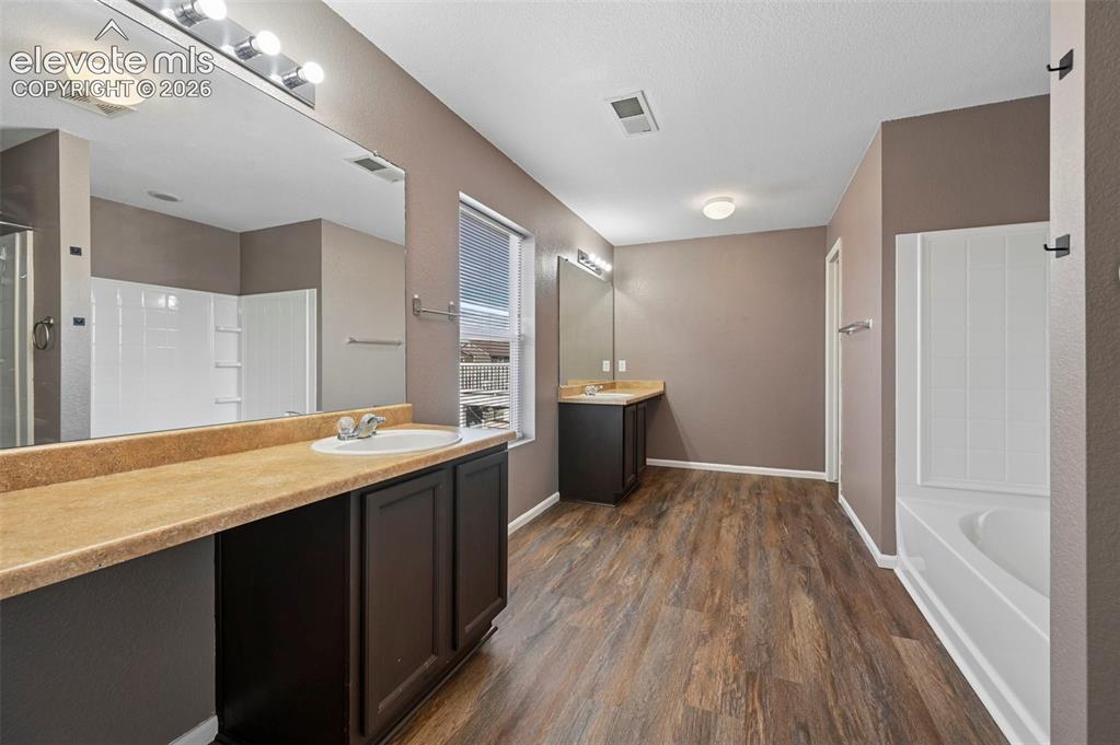 7853 Firecracker Trail Fountain CO 80817