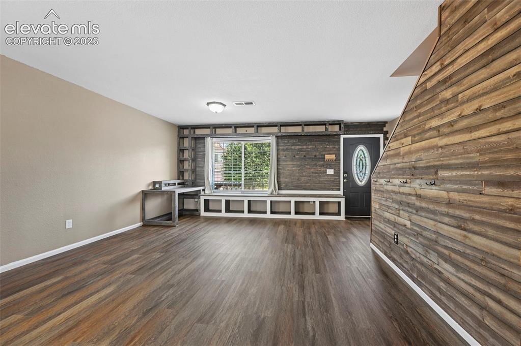 7853 Firecracker Trail Fountain CO 80817