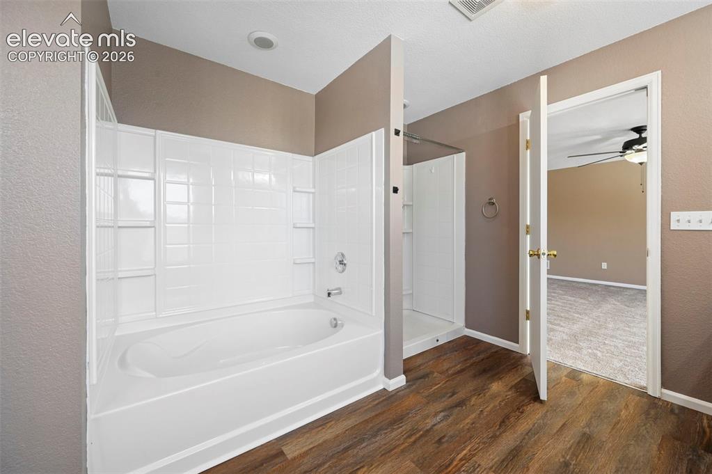 7853 Firecracker Trail Fountain CO 80817