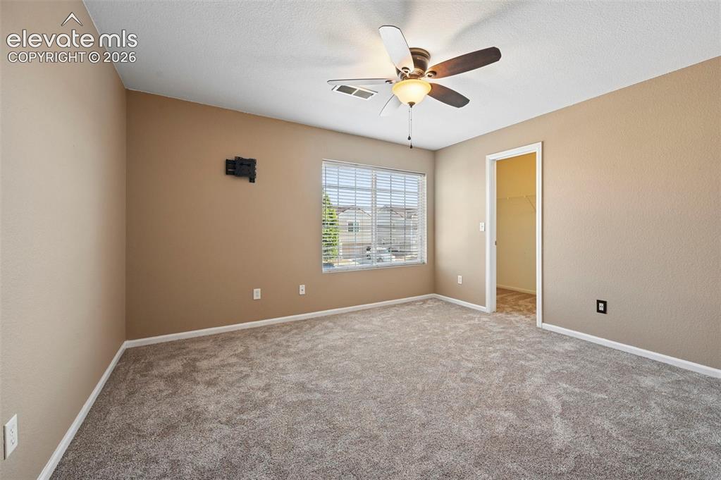 7853 Firecracker Trail Fountain CO 80817