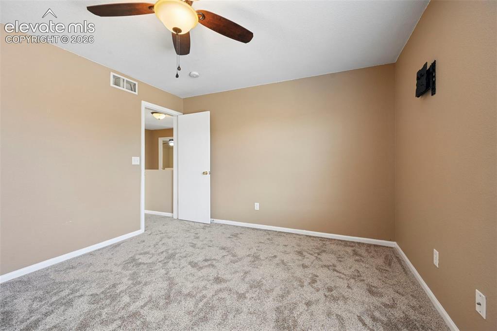 7853 Firecracker Trail Fountain CO 80817
