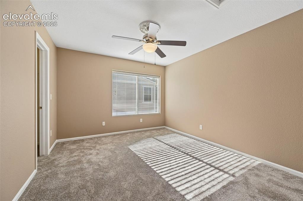 7853 Firecracker Trail Fountain CO 80817
