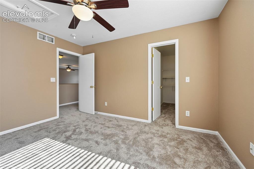 7853 Firecracker Trail Fountain CO 80817