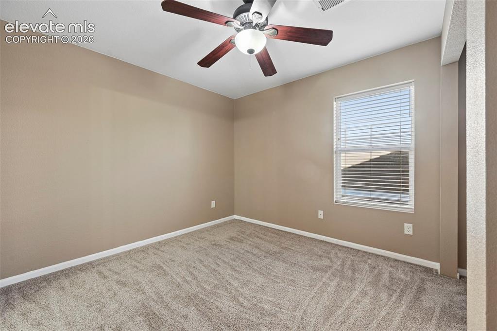 7853 Firecracker Trail Fountain CO 80817