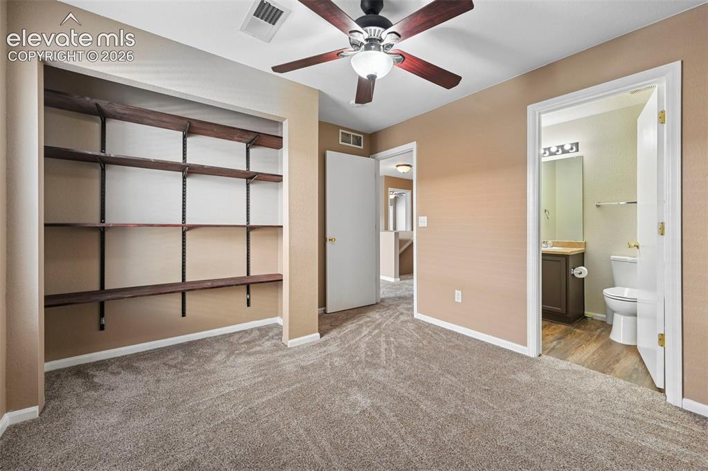 7853 Firecracker Trail Fountain CO 80817