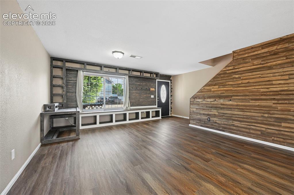 7853 Firecracker Trail Fountain CO 80817