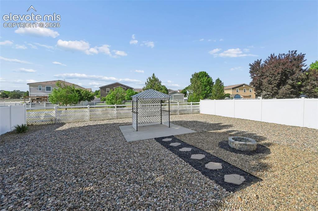 7853 Firecracker Trail Fountain CO 80817