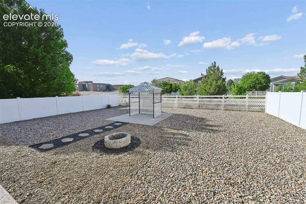 7853 Firecracker Trail Fountain CO 80817