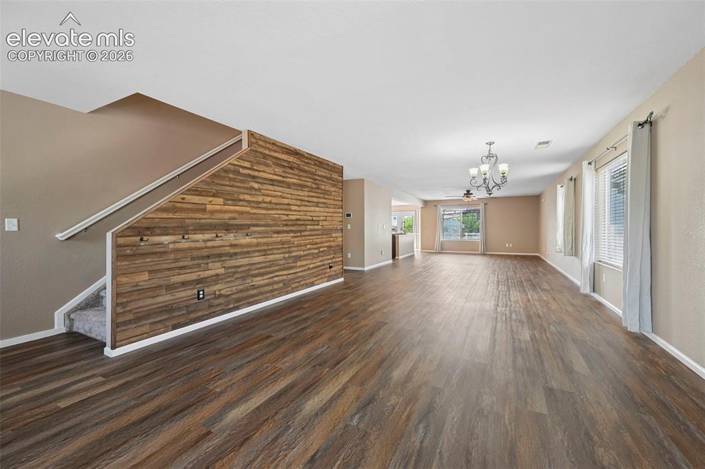 7853 Firecracker Trail Fountain CO 80817