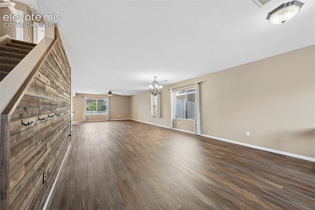 7853 Firecracker Trail Fountain CO 80817