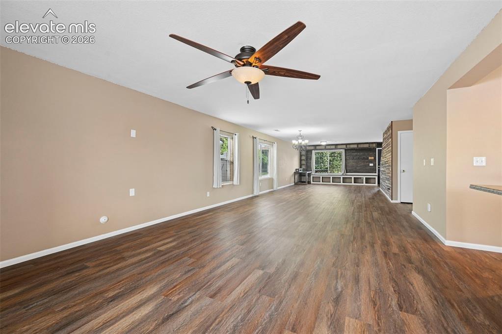 7853 Firecracker Trail Fountain CO 80817