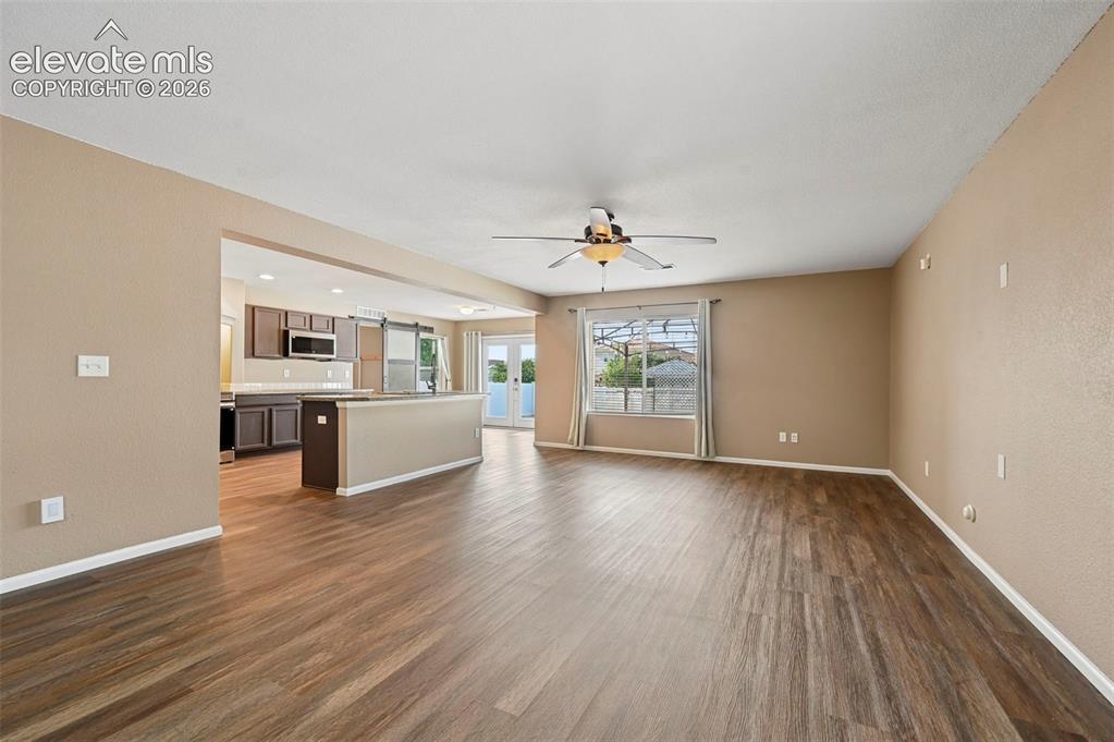 7853 Firecracker Trail Fountain CO 80817