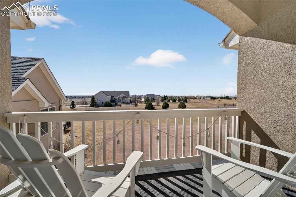 9455 Doe Creek Court Peyton CO 80831