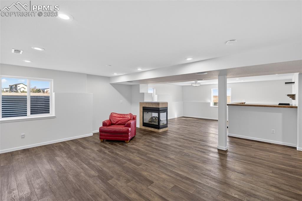 9455 Doe Creek Court Peyton CO 80831