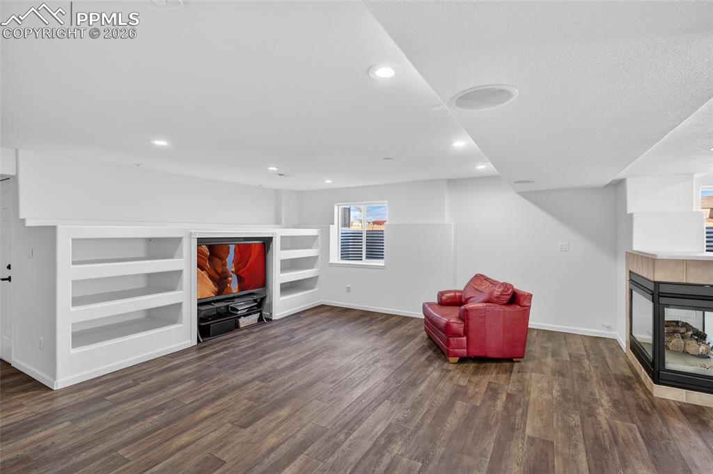 9455 Doe Creek Court Peyton CO 80831