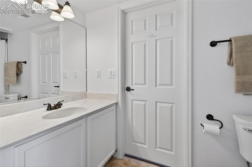 9455 Doe Creek Court Peyton CO 80831