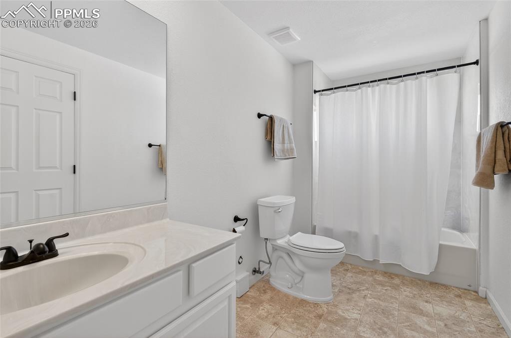 9455 Doe Creek Court Peyton CO 80831