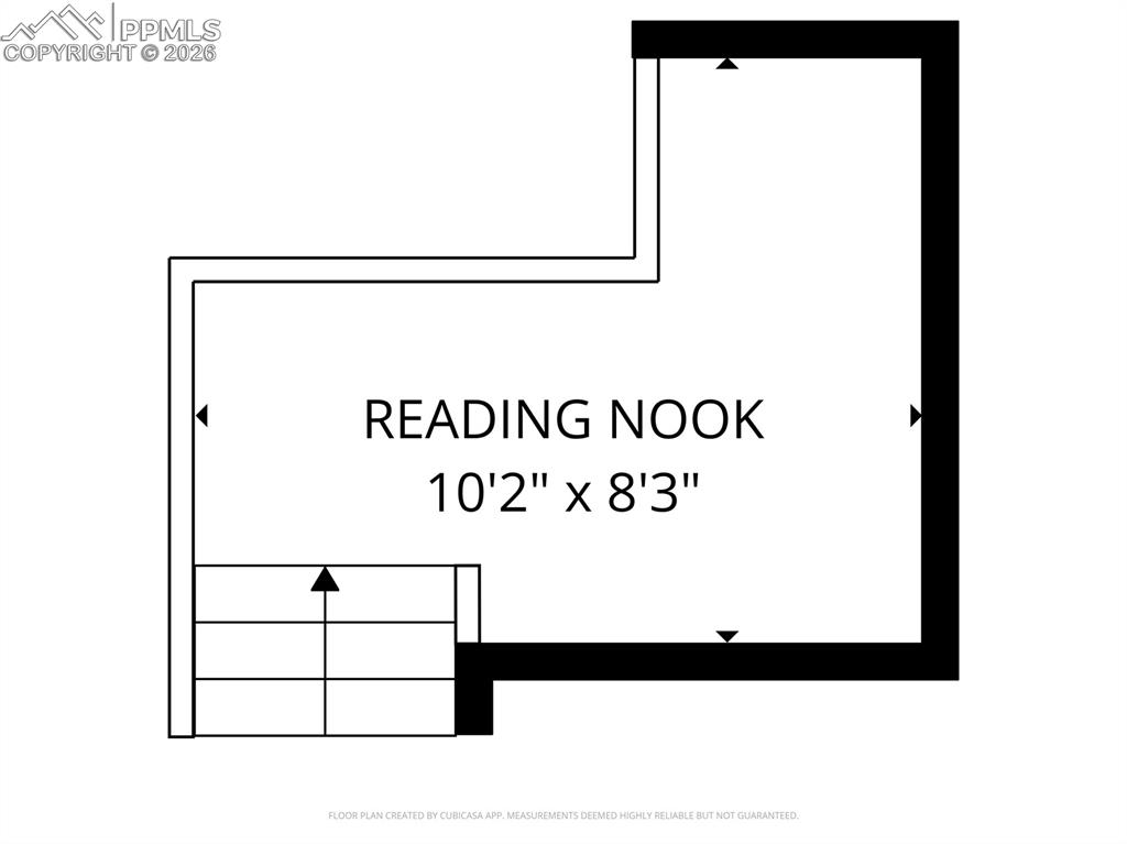 9455 Doe Creek Court Peyton CO 80831