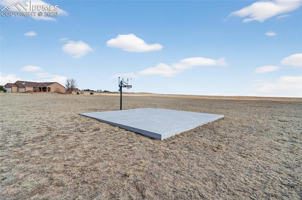 9455 Doe Creek Court Peyton CO 80831