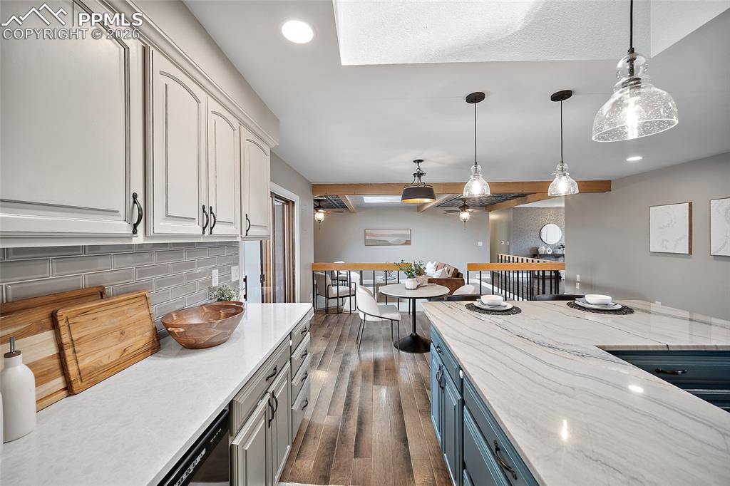 2304 Lazy R Lane Colorado Springs CO 80915