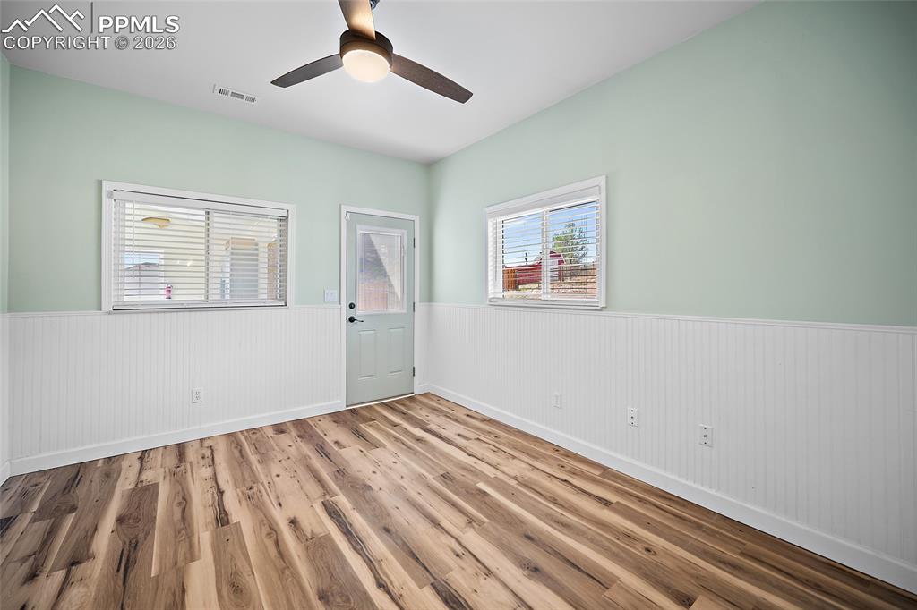 2304 Lazy R Lane Colorado Springs CO 80915