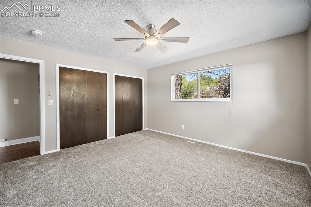 2304 Lazy R Lane Colorado Springs CO 80915