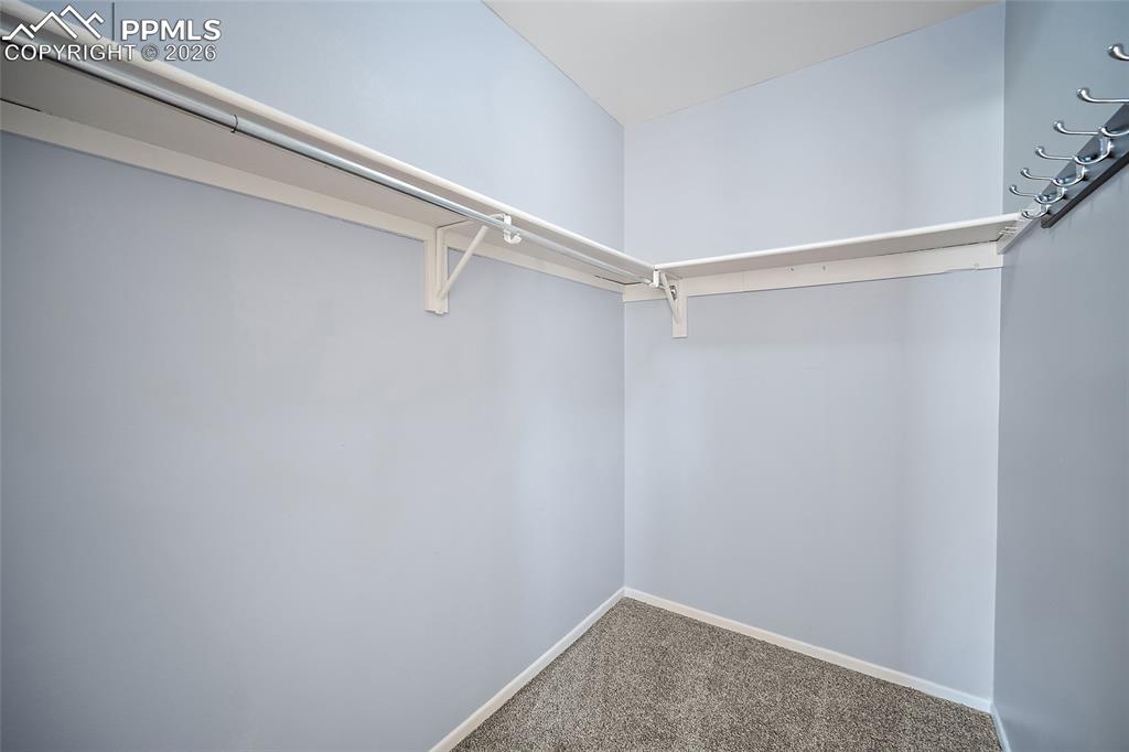 2304 Lazy R Lane Colorado Springs CO 80915