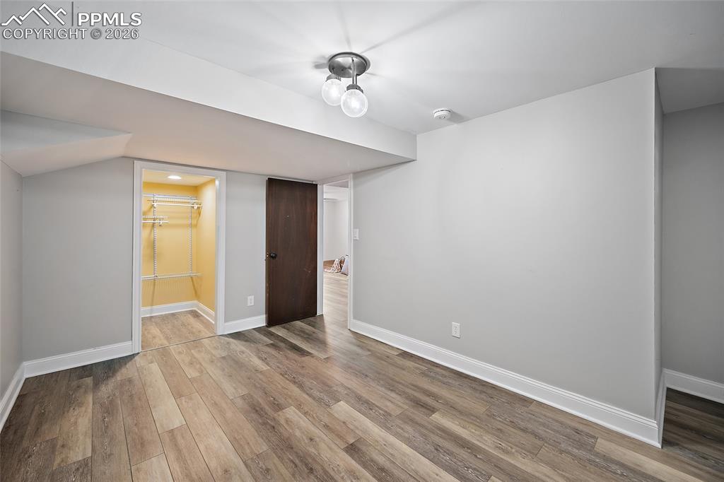 2304 Lazy R Lane Colorado Springs CO 80915