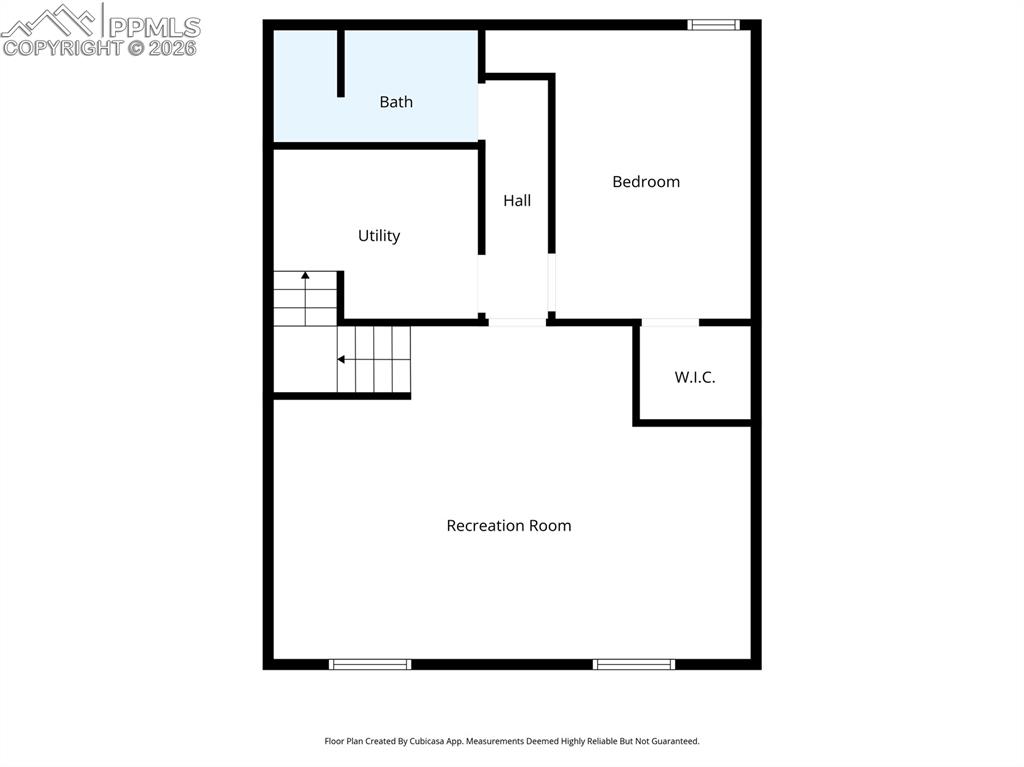 2304 Lazy R Lane Colorado Springs CO 80915