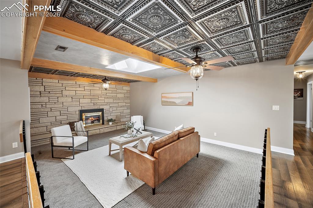 2304 Lazy R Lane Colorado Springs CO 80915