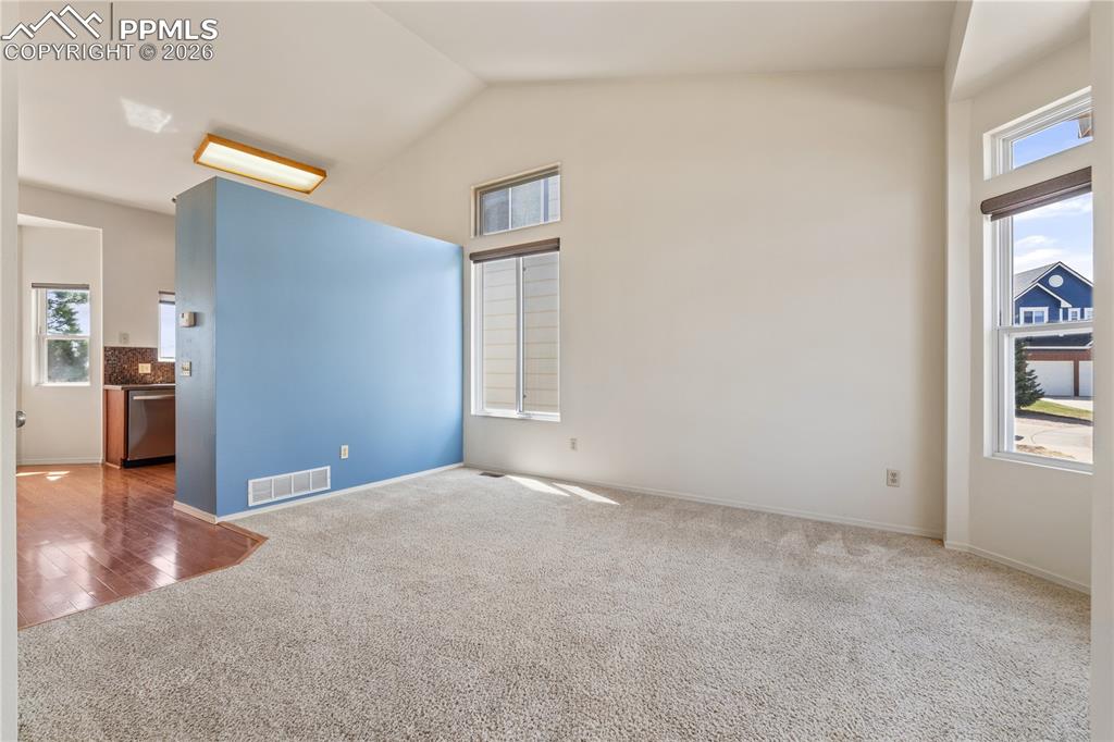 8049 Cooper River Drive Colorado Springs CO 80920
