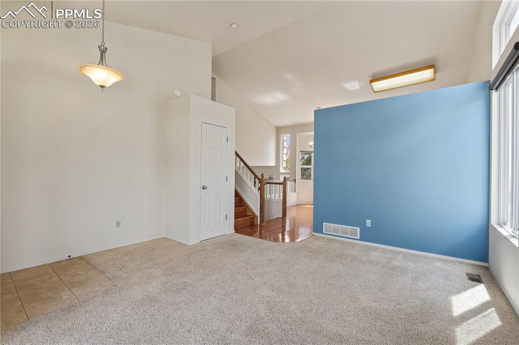 8049 Cooper River Drive Colorado Springs CO 80920