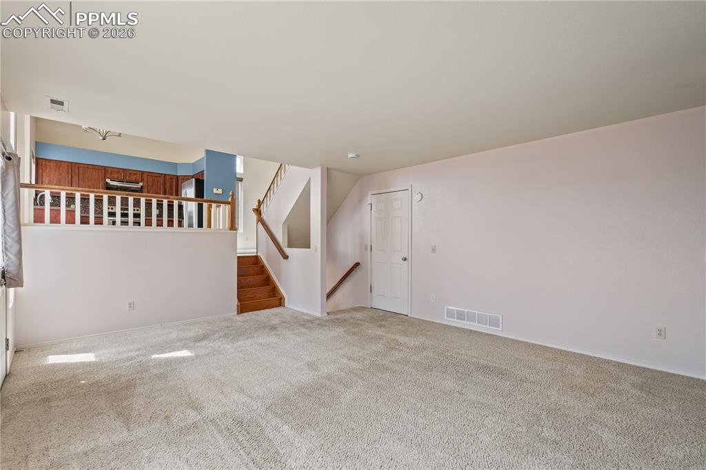 8049 Cooper River Drive Colorado Springs CO 80920