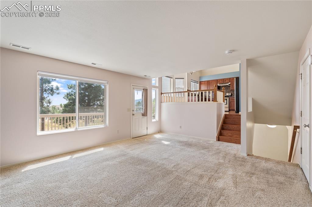 8049 Cooper River Drive Colorado Springs CO 80920