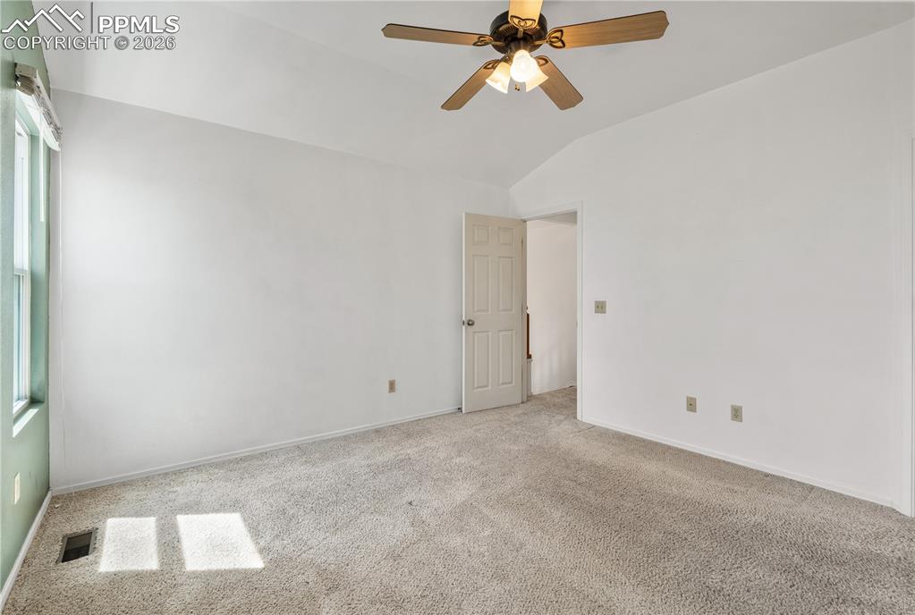 8049 Cooper River Drive Colorado Springs CO 80920