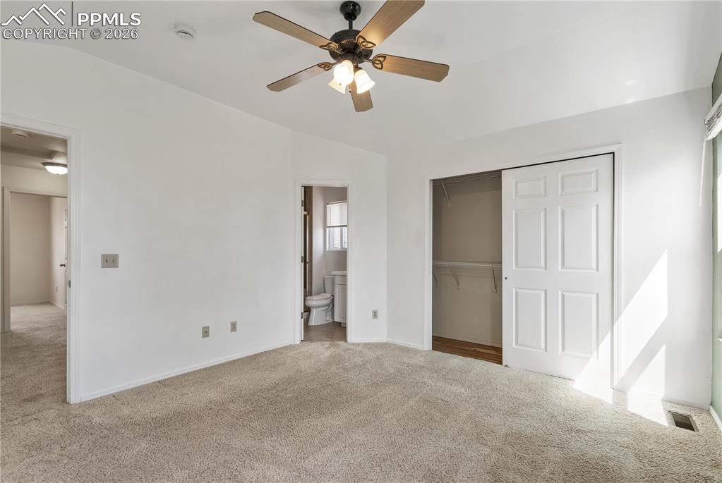 8049 Cooper River Drive Colorado Springs CO 80920