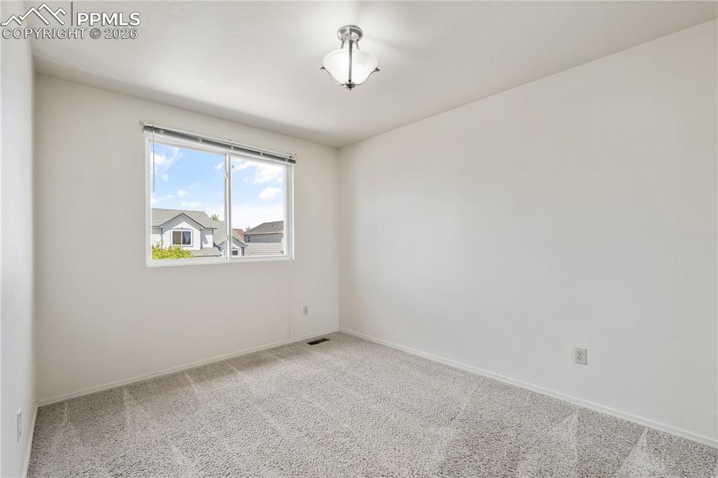 8049 Cooper River Drive Colorado Springs CO 80920