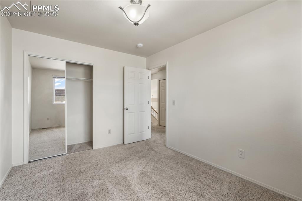 8049 Cooper River Drive Colorado Springs CO 80920