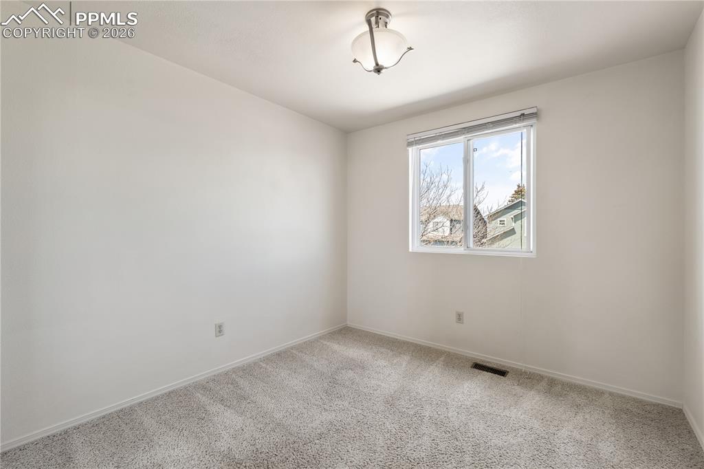 8049 Cooper River Drive Colorado Springs CO 80920