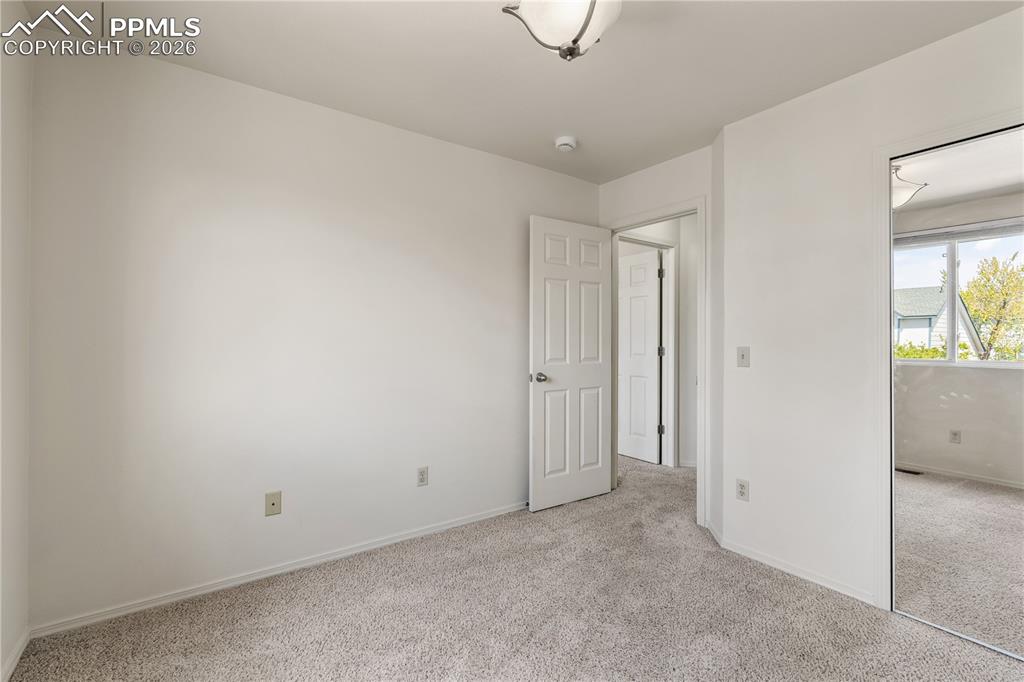 8049 Cooper River Drive Colorado Springs CO 80920
