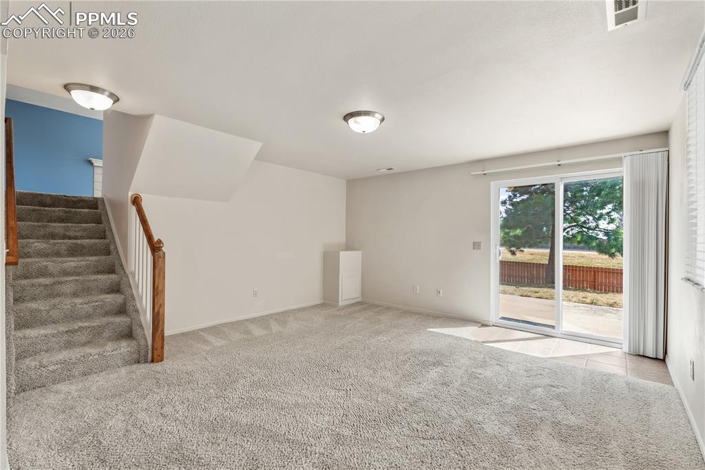 8049 Cooper River Drive Colorado Springs CO 80920