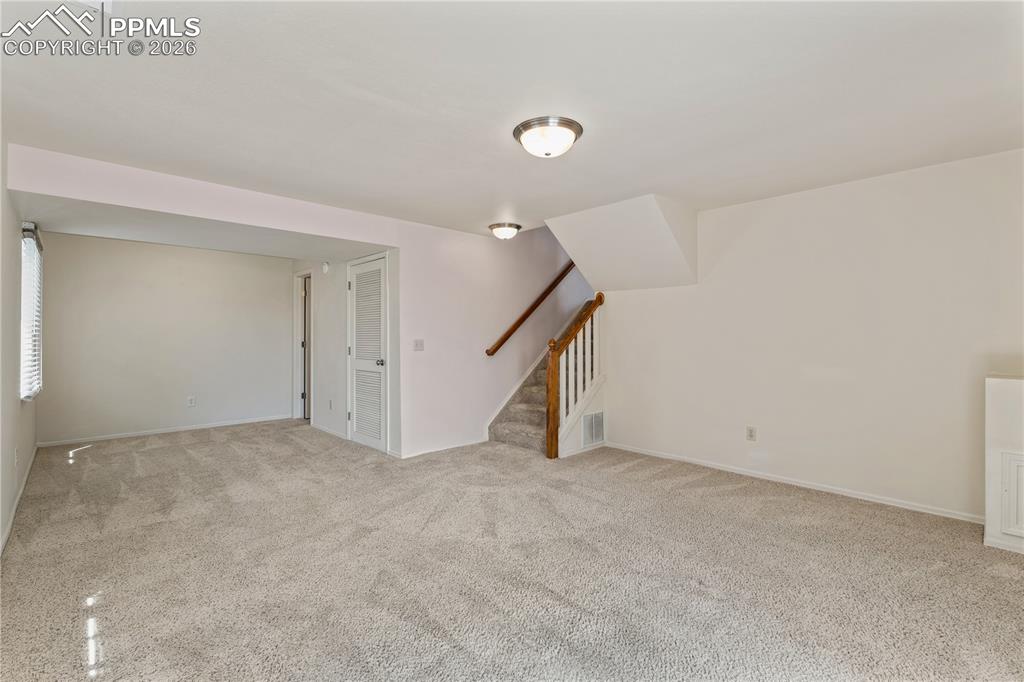 8049 Cooper River Drive Colorado Springs CO 80920