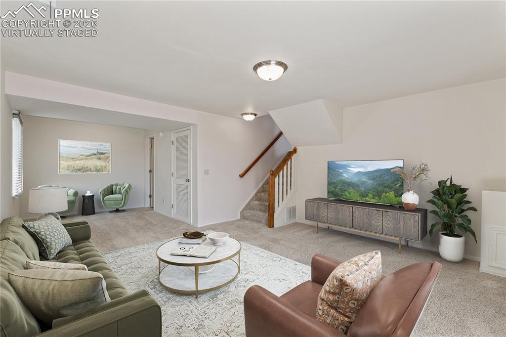 8049 Cooper River Drive Colorado Springs CO 80920