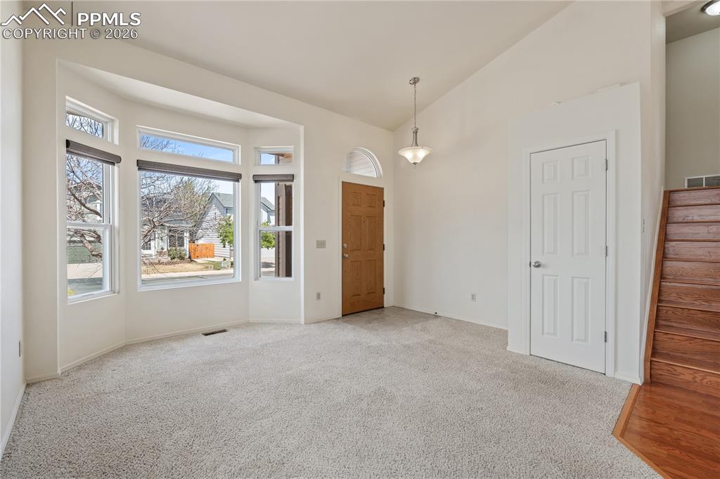 8049 Cooper River Drive Colorado Springs CO 80920