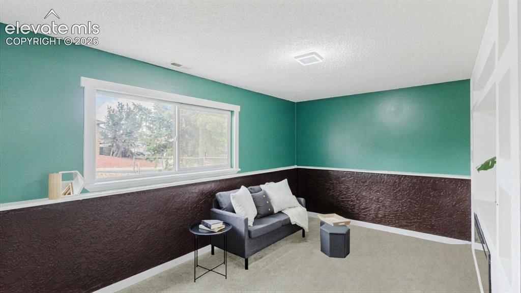 2248 Whitewood Drive Colorado Springs CO 80910